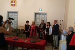 Palio-del-Baradello