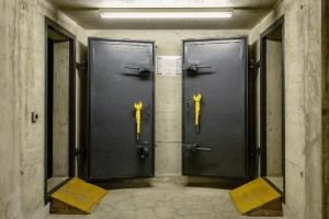 1bunkerswiss.ch 1bunkerswiss.ch