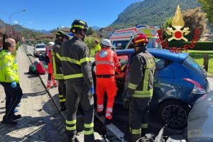 incidente vigili fuoco carlazzo 1