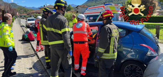 incidente vigili fuoco carlazzo 1