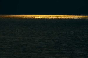 2-COPERTINA-mostra-luce-di-lago-pozzoni-tremezzina