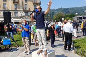 2 giugno butti molteni locatelli (2)