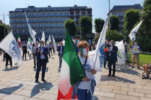 2 giugno butti molteni locatelli (7)