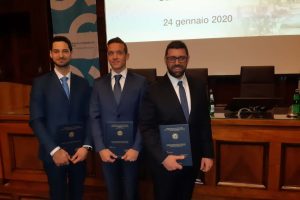 2. Da sx Padalino Orsina Maurino