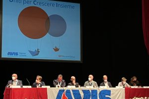 2.Direttivo_AvisRL_2.05