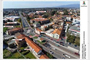 20-B-DA-GE-AM-RN-01-A - rendering_Pagina_5