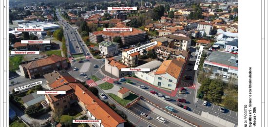 20-B-DA-GE-AM-RN-01-A - rendering_Pagina_5