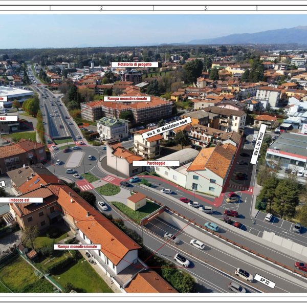 20-B-DA-GE-AM-RN-01-A - rendering_Pagina_5