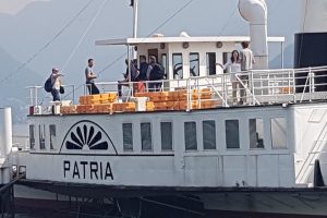 Patria-piroscago-3