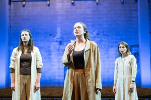 20221221TST_VACIS_Antigone_e_i_suoi_fratelli_phandreamacchia_ 0852_1