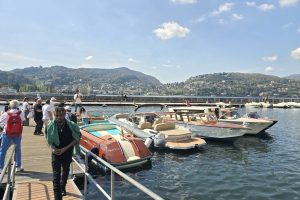 taxi boat sant'agostino 2