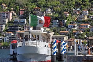 concordia battelli navigazione