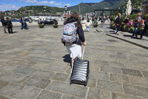 turisti