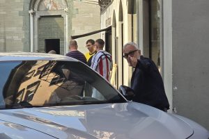 vezzoli