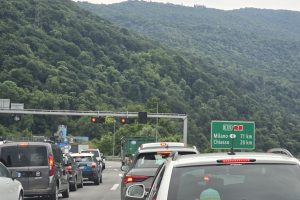 autostrada semaforo svizzera ticino