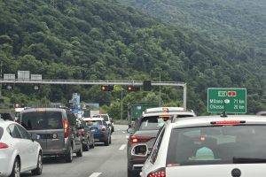 autostrada semaforo ticino svizzera