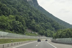 autostrada a2 ticino svizzera