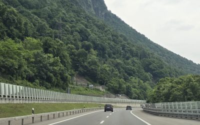 autostrada a2 ticino svizzera