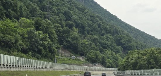 autostrada a2 ticino svizzera