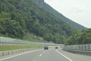 autostrada svizzera ticino a2