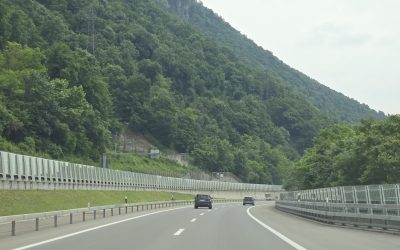 autostrada svizzera ticino a2