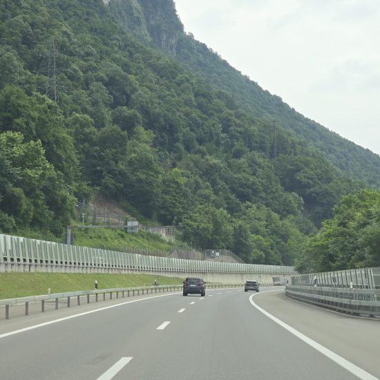autostrada svizzera ticino a2