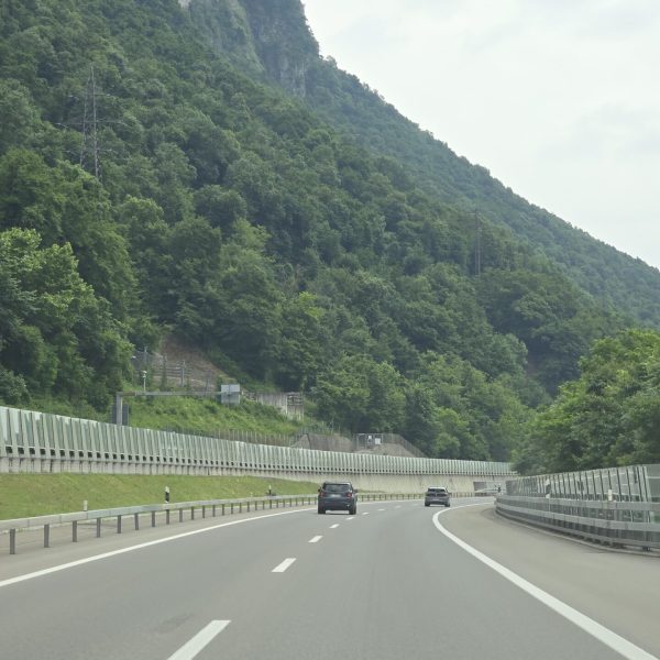 autostrada svizzera ticino a2