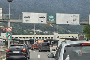 dogana brogeda svizzera ticino
