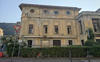 politeama