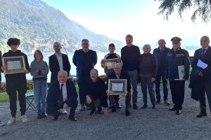 20241116_Premiati e autorità