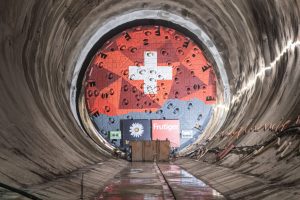 20241119_1203_2tg_gotthard_foto_goeschenen_dsr_tbm-1536x1024-1