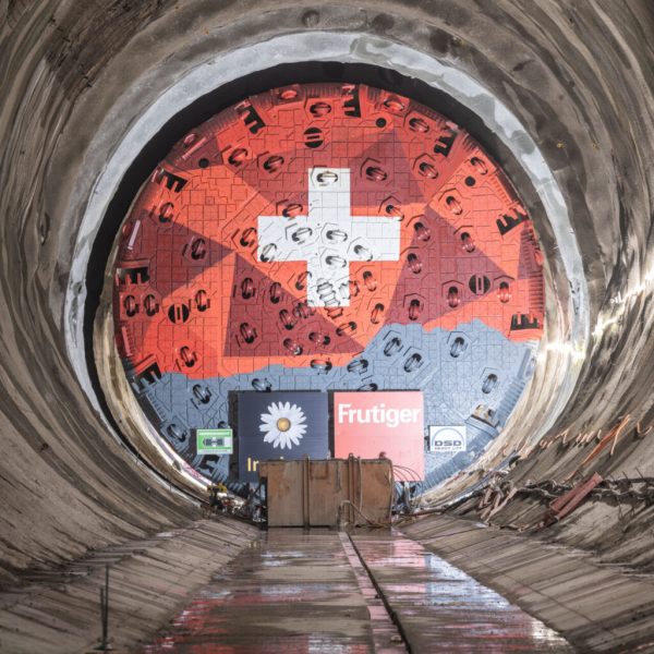 20241119_1203_2tg_gotthard_foto_goeschenen_dsr_tbm-1536x1024-1