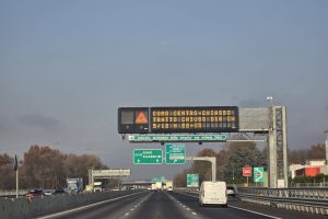 autostrada a9