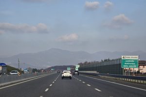 autostrada a9