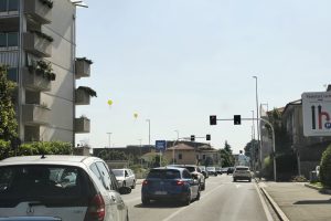 Via Paoli