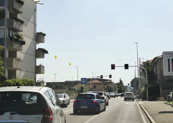Via Paoli