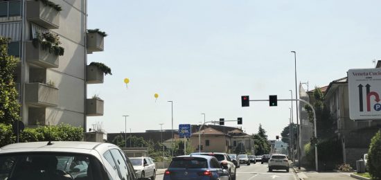 Via Paoli