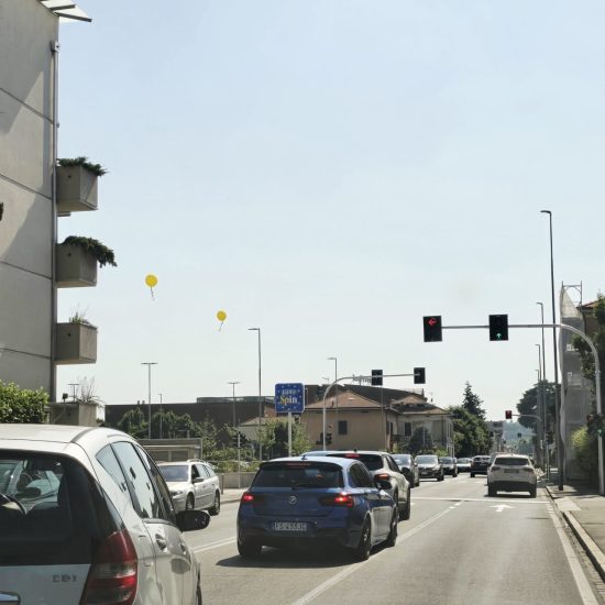 Via Paoli