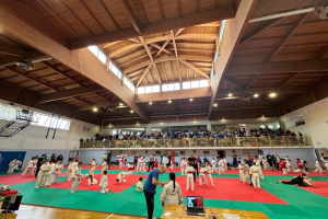 20251025-26_art.Trofeo eWJD_all.foto ediz.preced.1