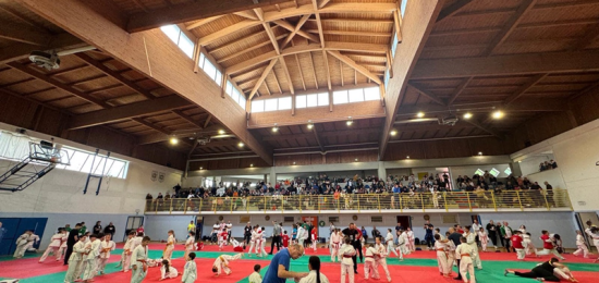 20251025-26_art.Trofeo eWJD_all.foto ediz.preced.1