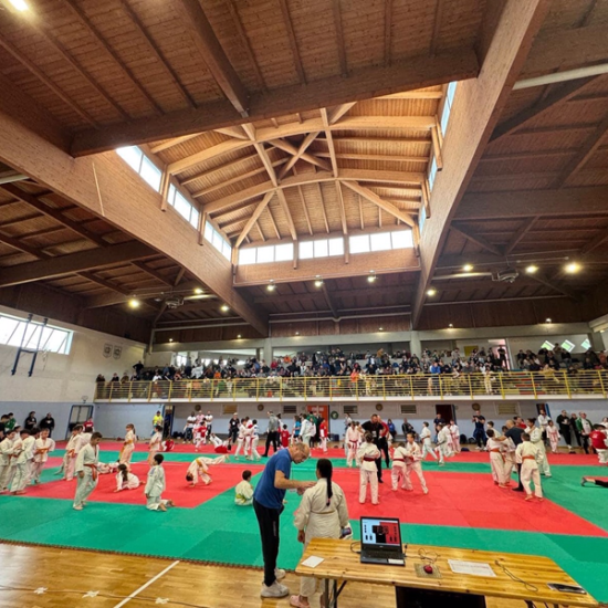 20251025-26_art.Trofeo eWJD_all.foto ediz.preced.1