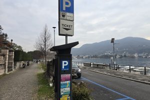 parcometro