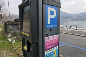 parcometro