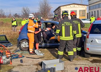 Esercitazione AAT MB