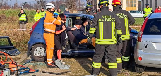 Esercitazione AAT MB