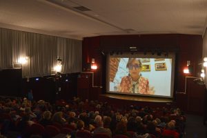 2026-05-06-TeatroNuovoRebbio-The Sea-Francvesca ALbanese-MR01 (1)