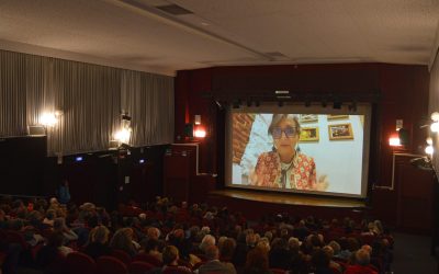 2026-05-06-TeatroNuovoRebbio-The Sea-Francvesca ALbanese-MR01 (1)