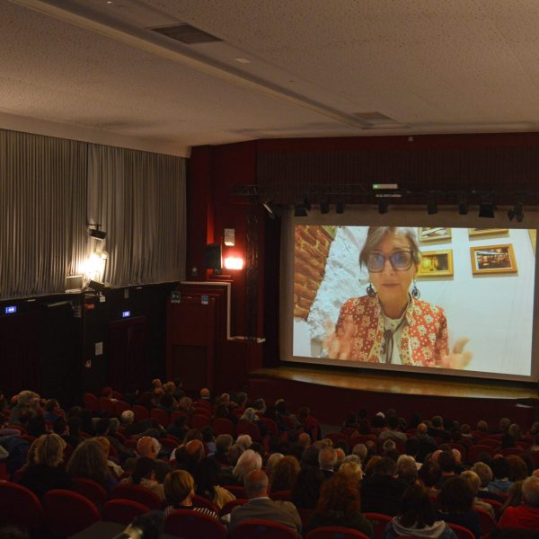 2026-05-06-TeatroNuovoRebbio-The Sea-Francvesca ALbanese-MR01 (1)
