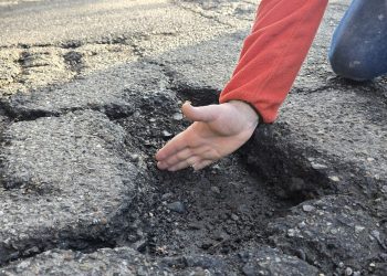 buche via cappelletti