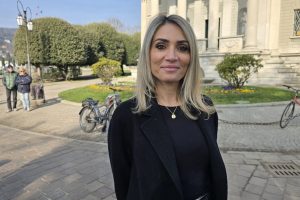 Minniti